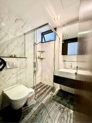 iResidences (D12), Apartment #509756551